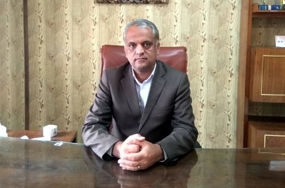 7000 مورد آزمایش کنترل کیفی در پروژه‌های ملی استان سیستان و بلوچستان ثبت شد